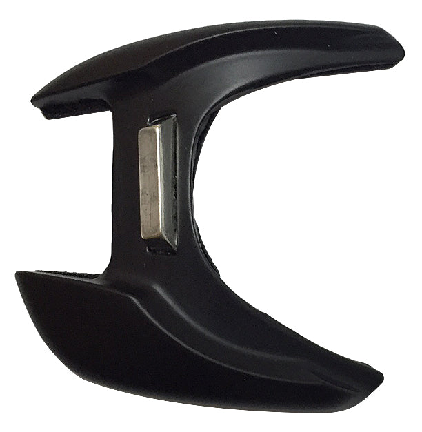 Chopper Magnetic Side Shield