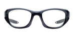 Shiny Navy/Black | Lens Type, Lens Color