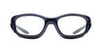 Navy Blue/Dark Grey | Lens Type, Lens Color