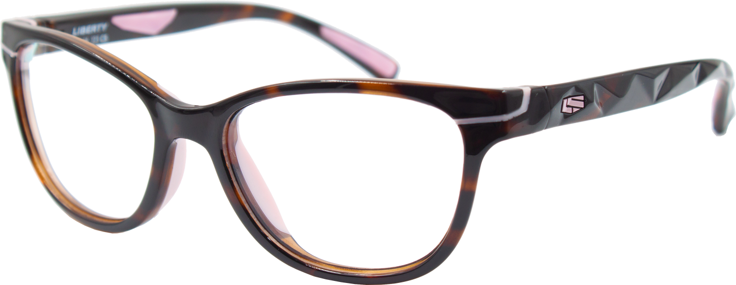 Shiny Tortoise/Rose