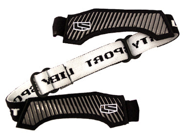 Helmet Spex Goggle Strap