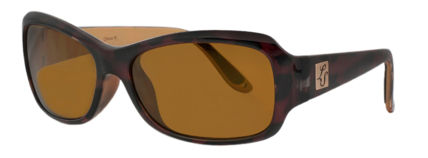 Tortoise Gold