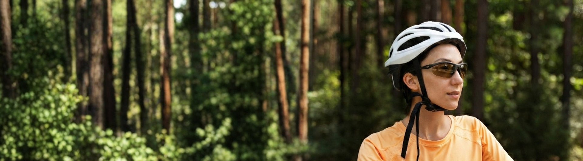 Cycling Sunglasses & Cycling Glasses Built for Real Riders