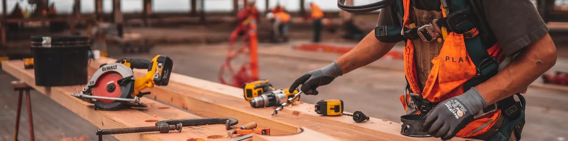 Shop Durable Workplace Safety Glasses