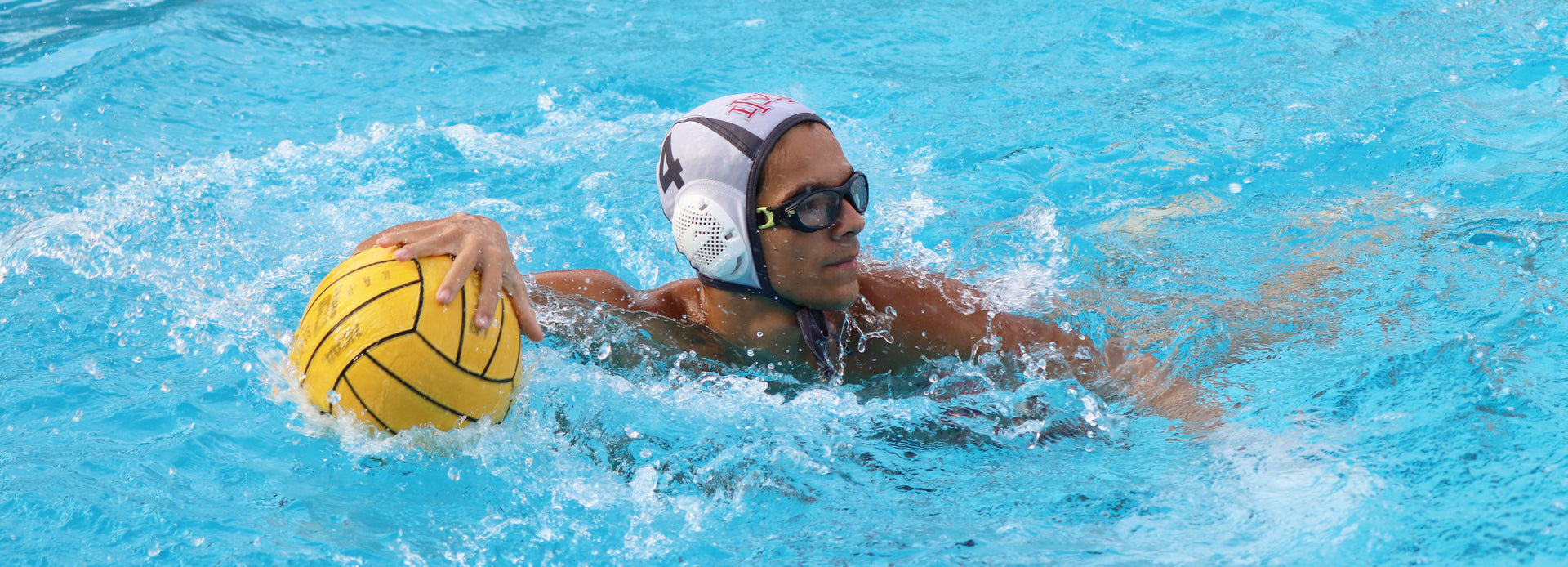 Water Polo