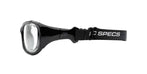 Shiny Black | Prescription