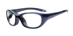 Navy Blue | Prescription Type, Review