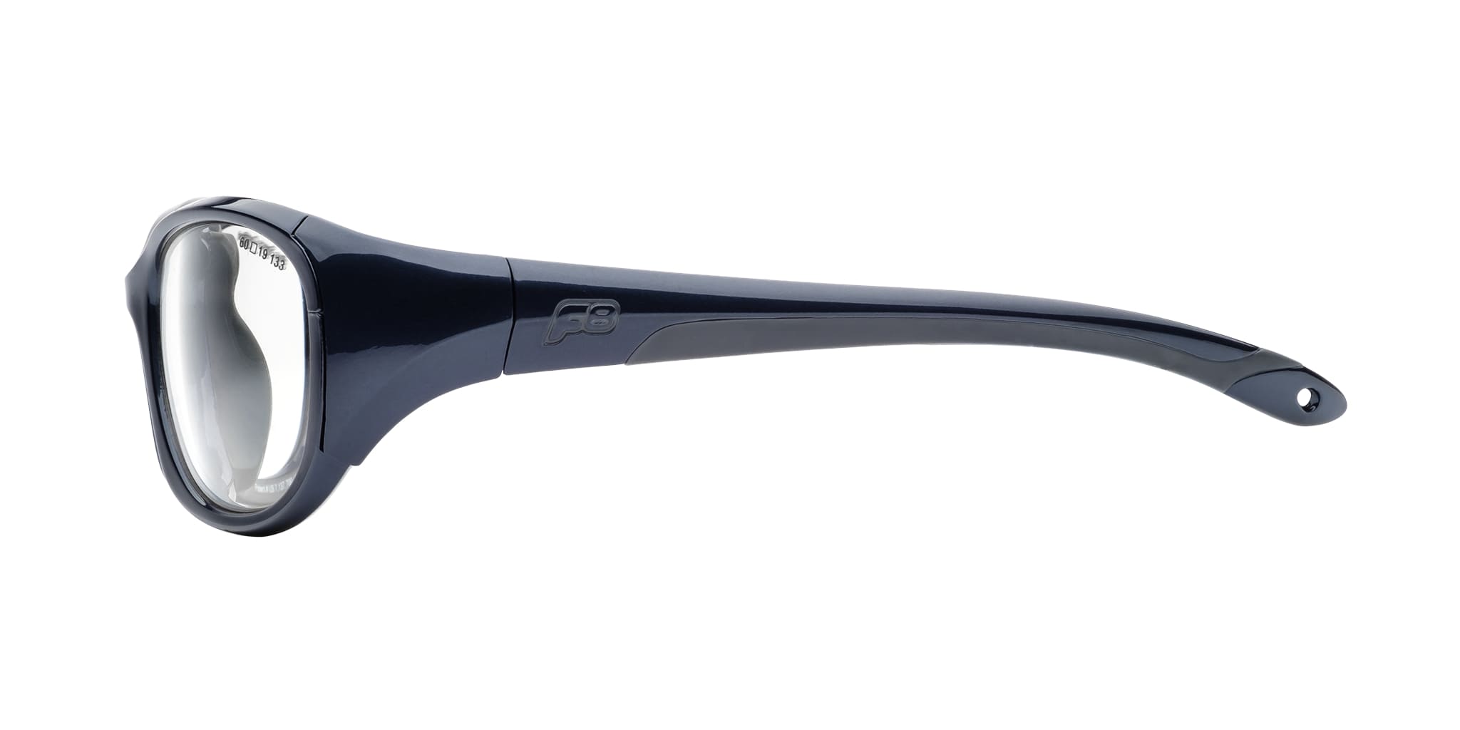 Navy Blue | Prescription