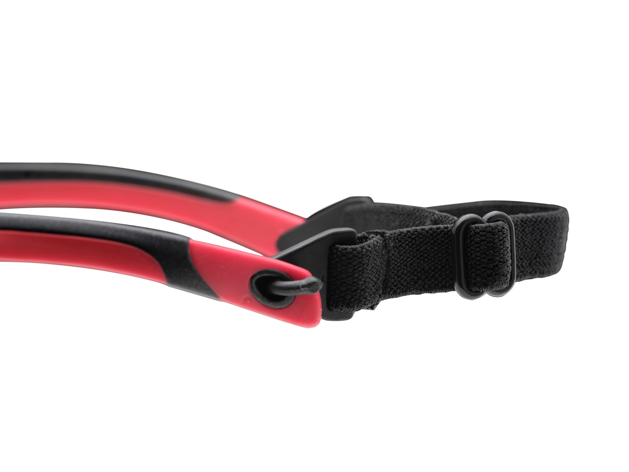 Sfs Frame Strap Rec Specs Frame Strap