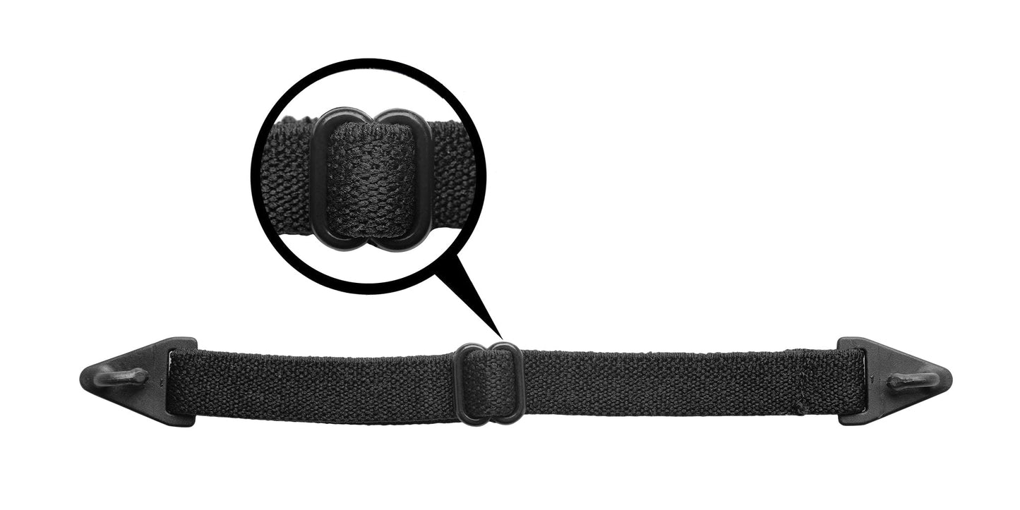 Rec Specs Frame Strap