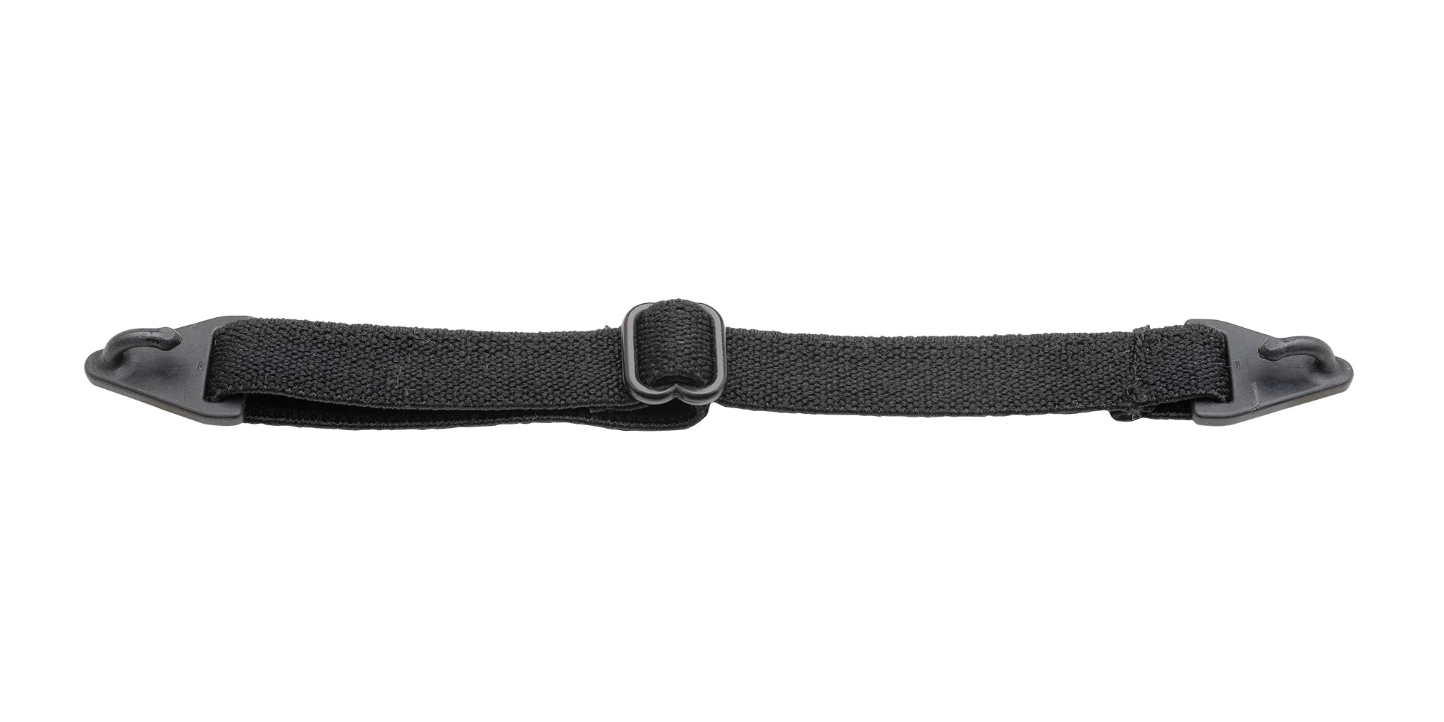 Rec Specs Frame Strap