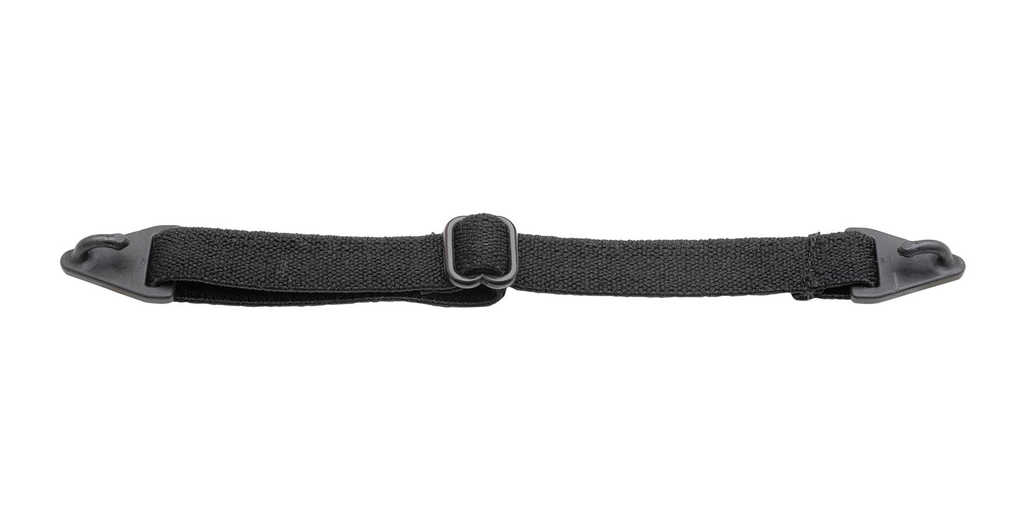 Rec Specs Frame Strap