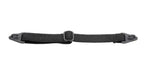 Rec Specs Frame Strap