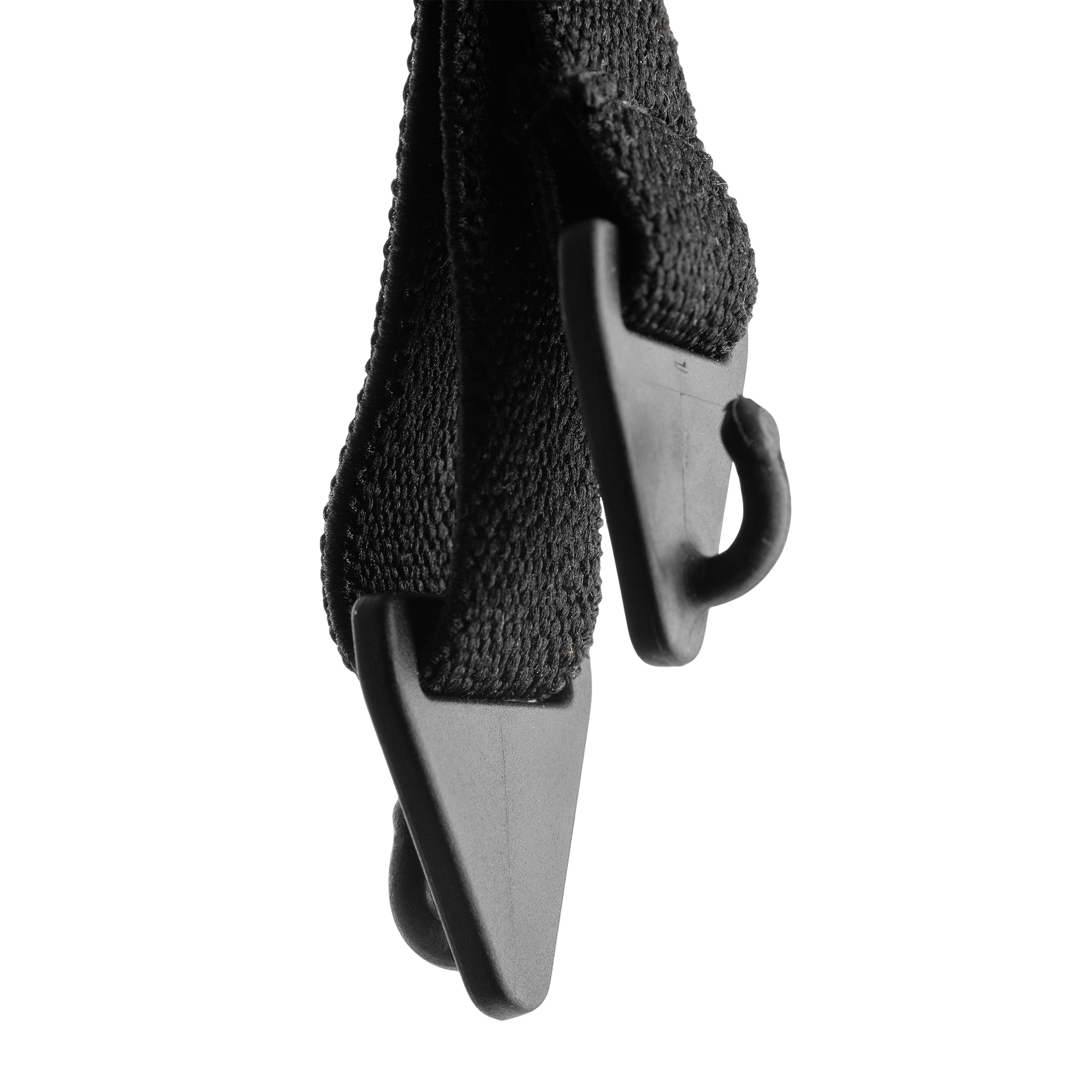 Rec Specs Frame Strap