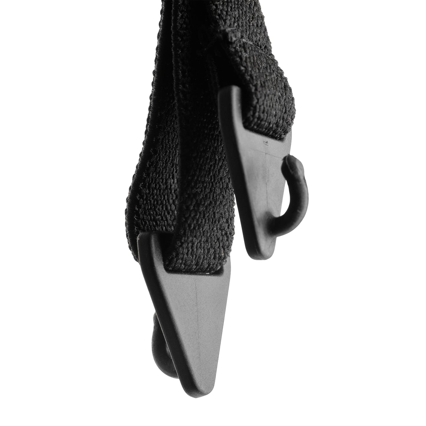 Rec Specs Frame Strap