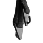 Rec Specs Frame Strap