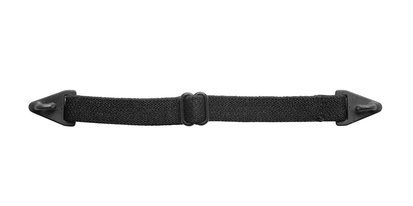 Rec Specs Frame Strap