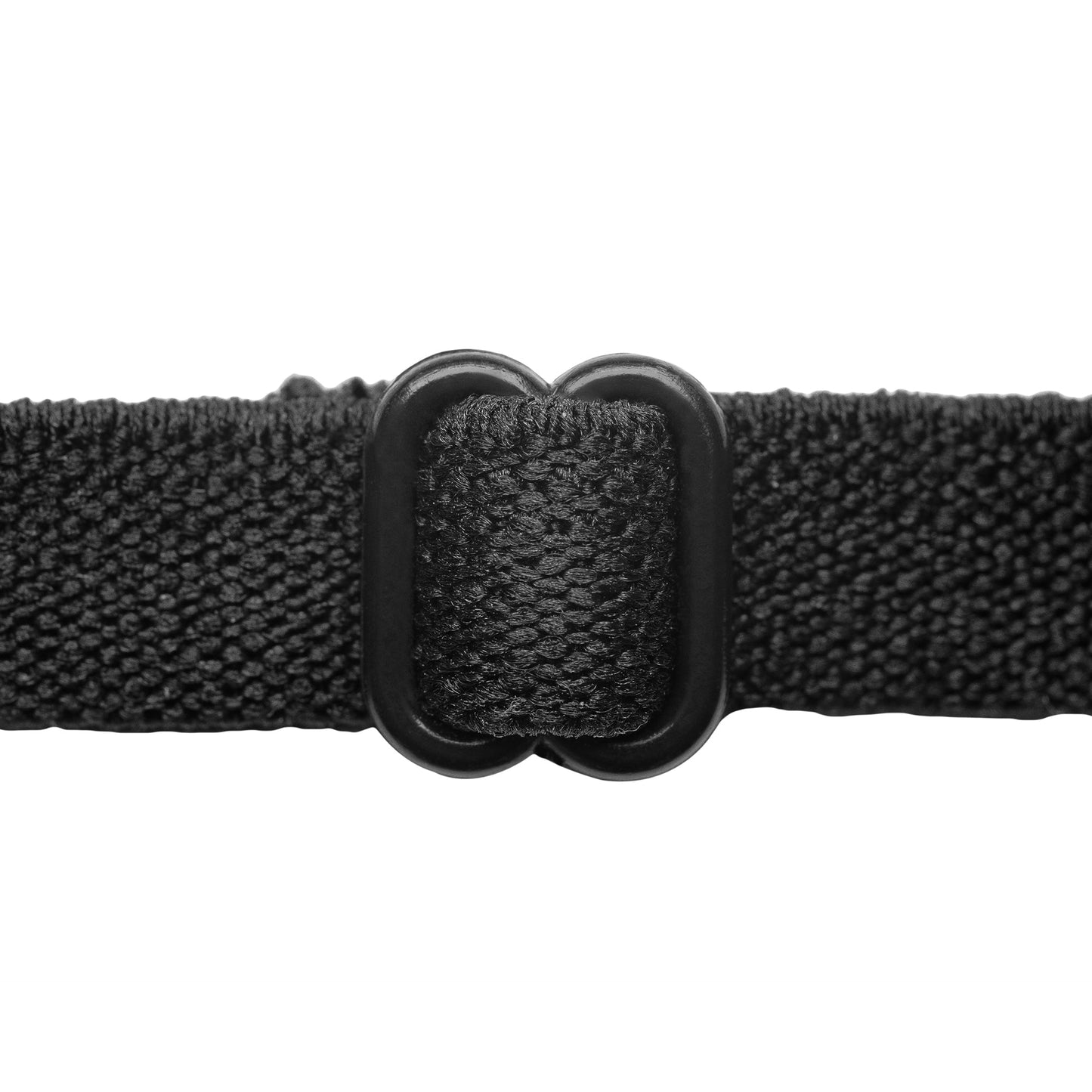 Rec Specs Frame Strap
