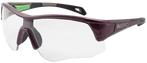 Metallic Purple