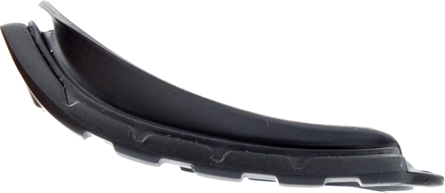 Climate Guard