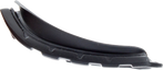 Climate Guard