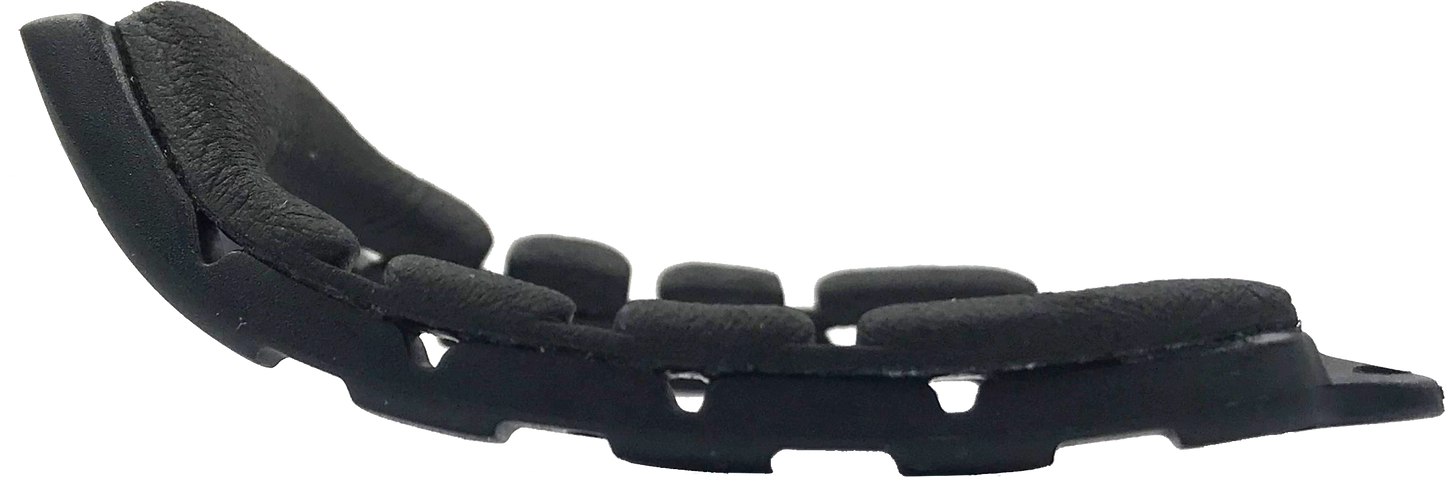 Activity Guard