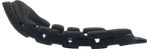 Activity Guard