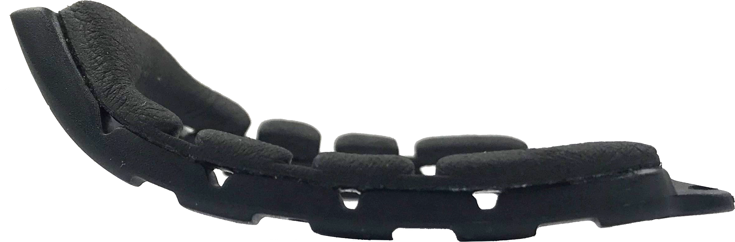 Trailblazer Magnetic Eyecup