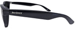 Shiny Black | Lens Color, Prescription