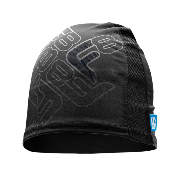 F8 Skull Cap – Rec Specs