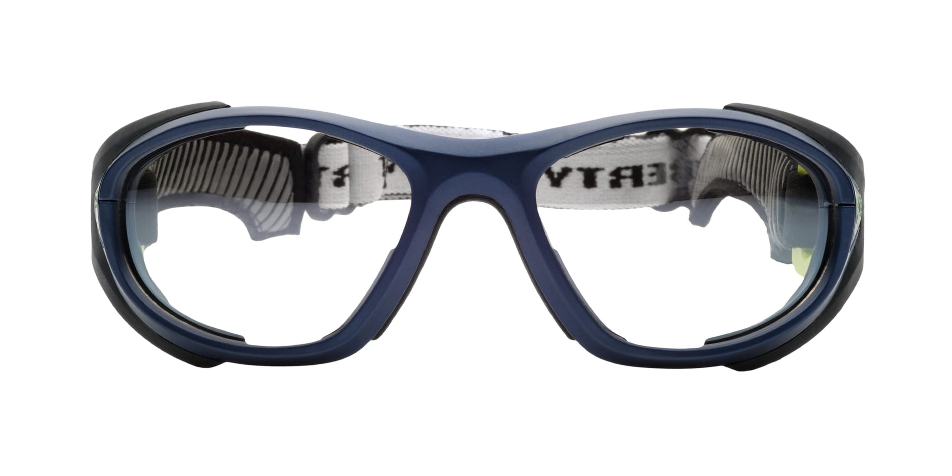 spex goggles Helmet Spex Sports Goggles | Prescription Helmet-Compatible Eyewear