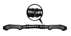 Helmet Spex Goggle Strap