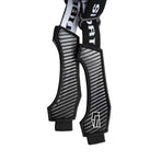 Helmet Spex Goggle Strap