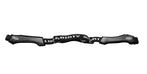 Helmet Spex Goggle Strap