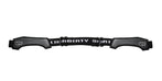 Helmet Spex Goggle Strap