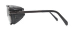 Matte Gunmetall | Prescription Type Sunglasses, Prescription, Review
