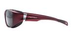Highlander Burgundy