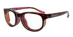 Tortoise Magenta Pink | Prescription Type, Review