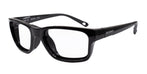 Shiny Black | Prescription Type, Review