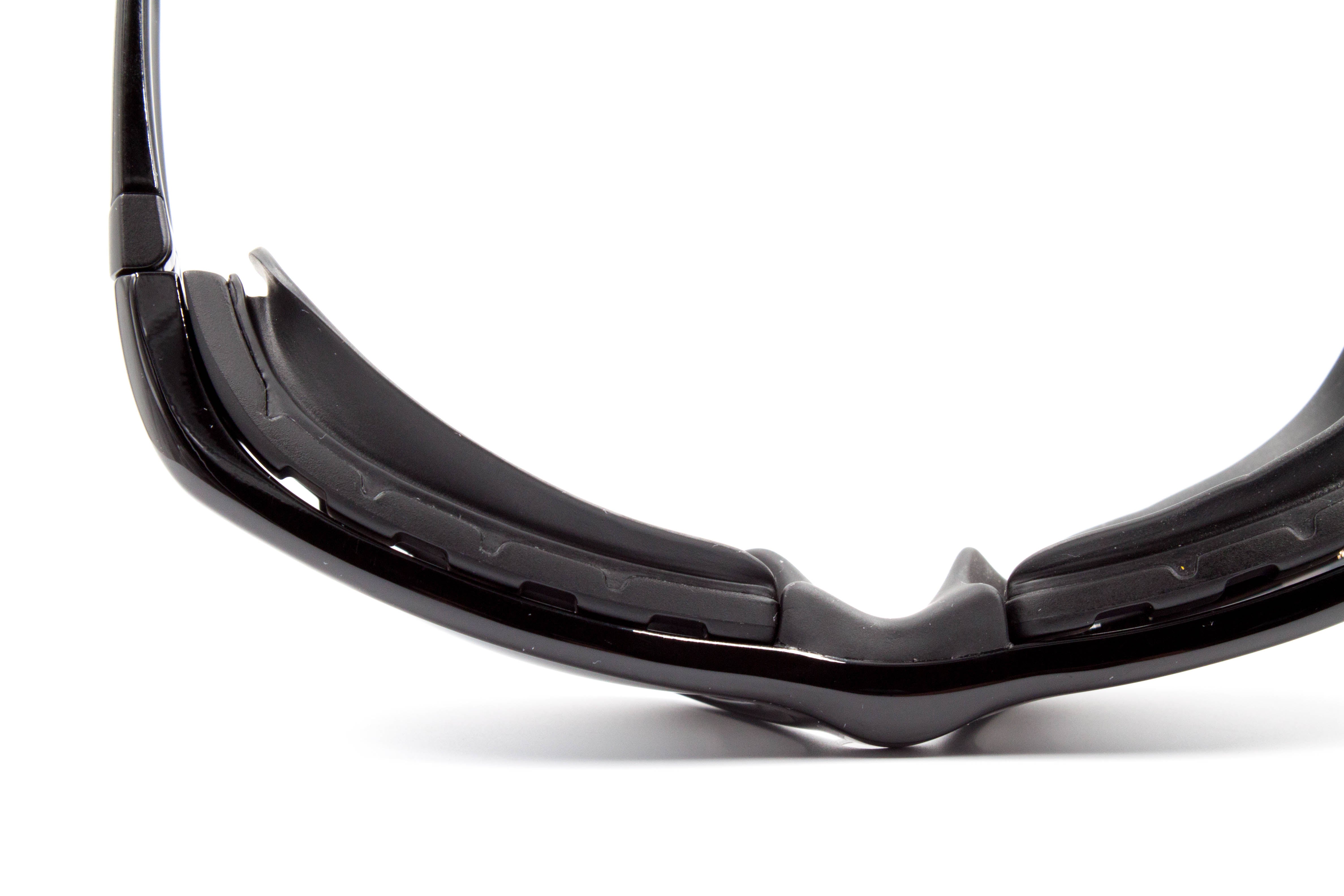 Stormrider Prescription Performance Sunglasses