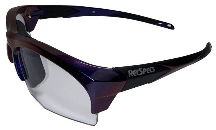 Impact Sports Glasses – Rec Specs