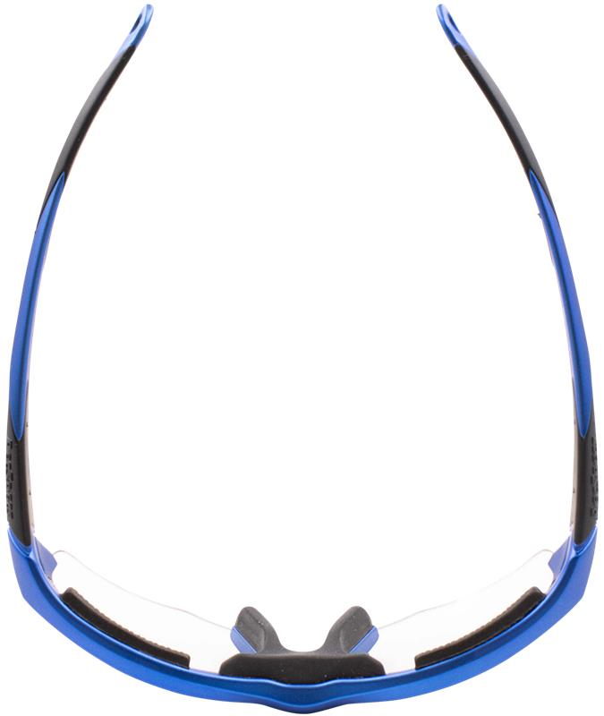Impact Sports Glasses