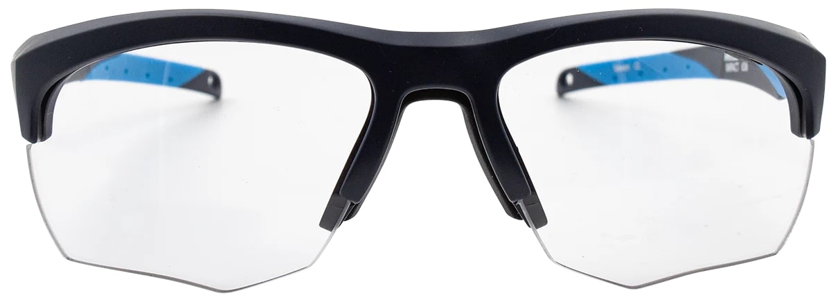 Navy Blue Cyan | Lens Type, Lens Color