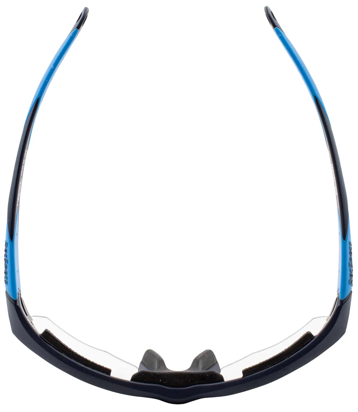 Navy Blue Cyan