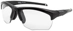 Shiny Black | Prescription Type, Review