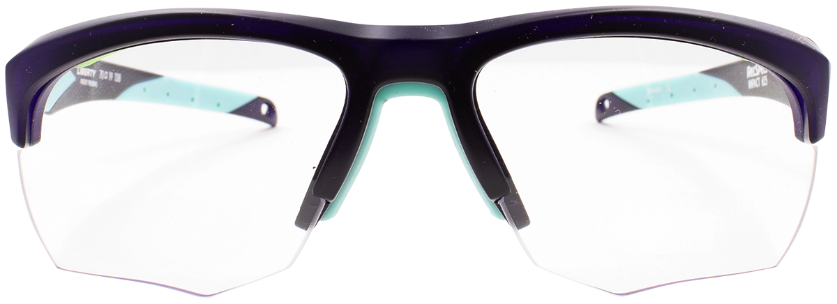 Purple Teal | Lens Type, Lens Color