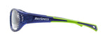 Indigo Blue Lime | Prescription