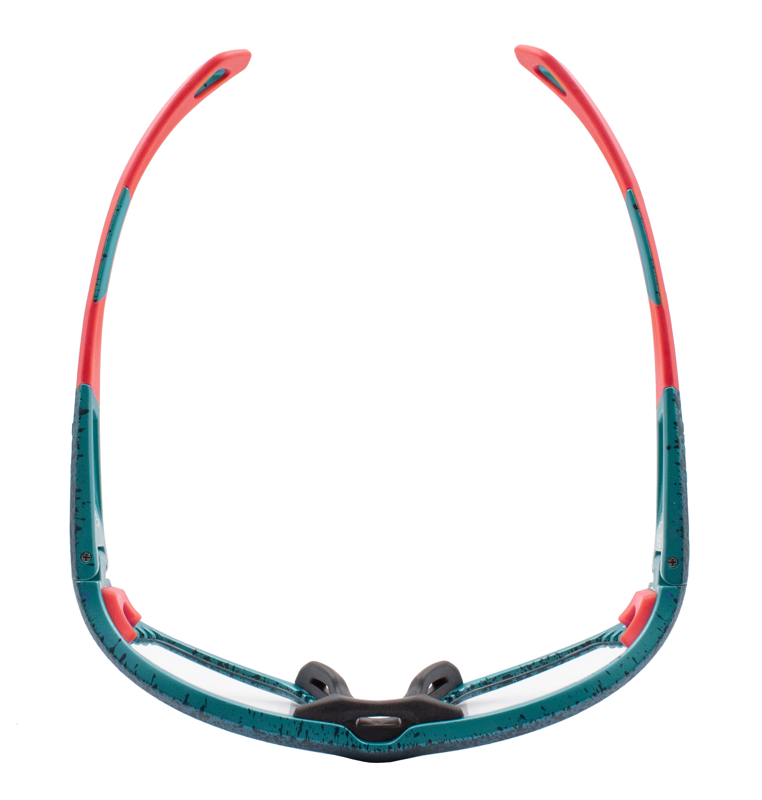 Spotted Turquoise
