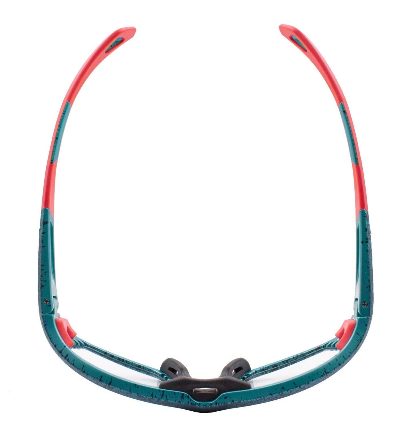 Spotted Turquoise