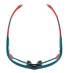 Spotted Turquoise